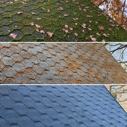 JUMTA PRETSŪNU APSTRĀDE